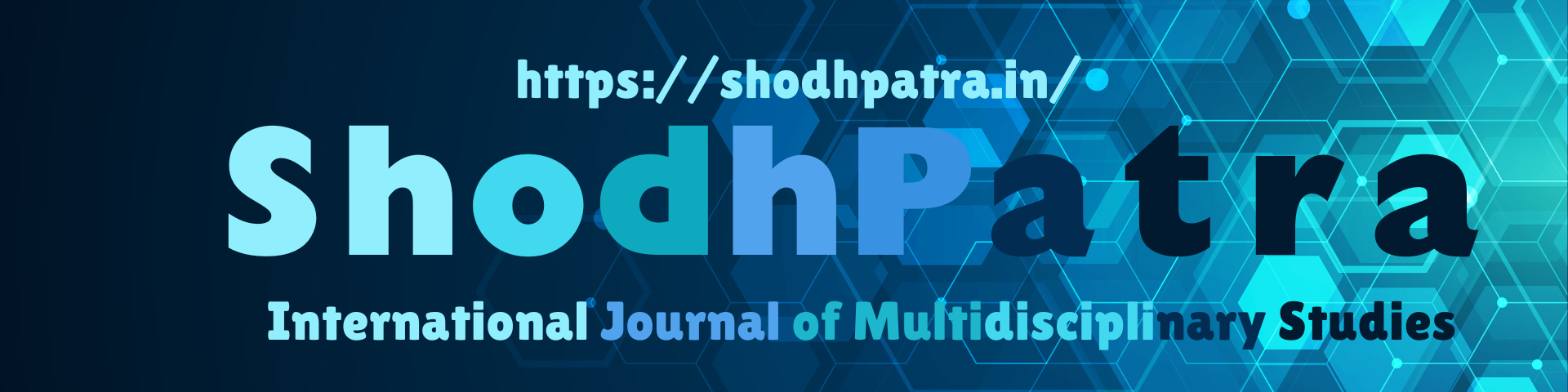 https://shodhpatra.in/